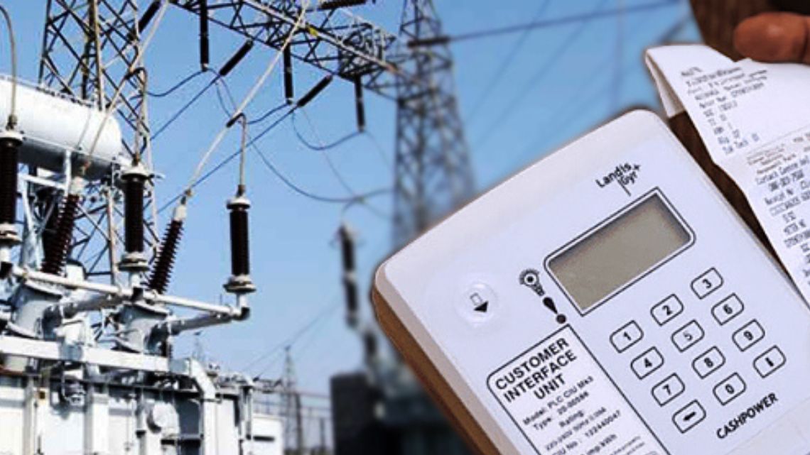 Ghanaians to pay more utility tariffs effective July 1