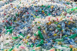 Plastic manufacturers to halt operations in response to 5% excise tax
