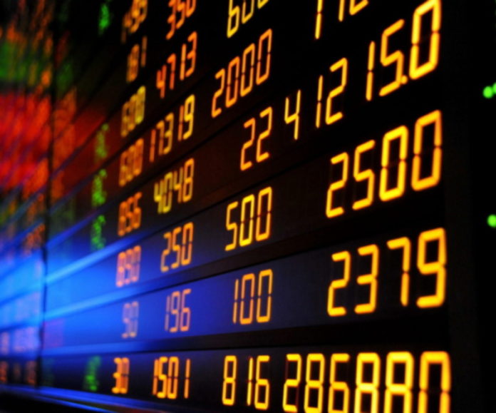 GSE introduces Over-The-Counter Market to broaden financial markets