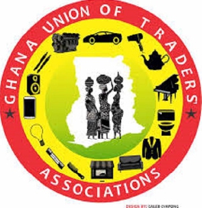 GUTA challenges GRA’s statement on customs duties calculation