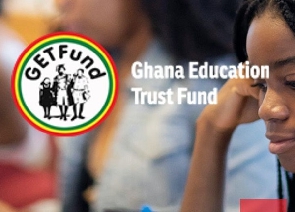 CSOs demand a halt in GETFund scholarships for international masters programs