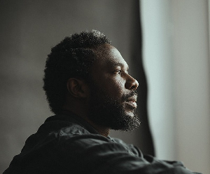 Everyone is happy, this government is the best – M3nsa