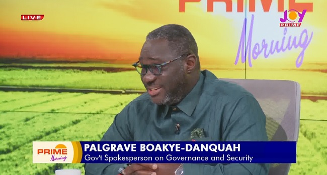 We are floating shares, not selling hotels – Govt clarifies sale of SSNIT hotels