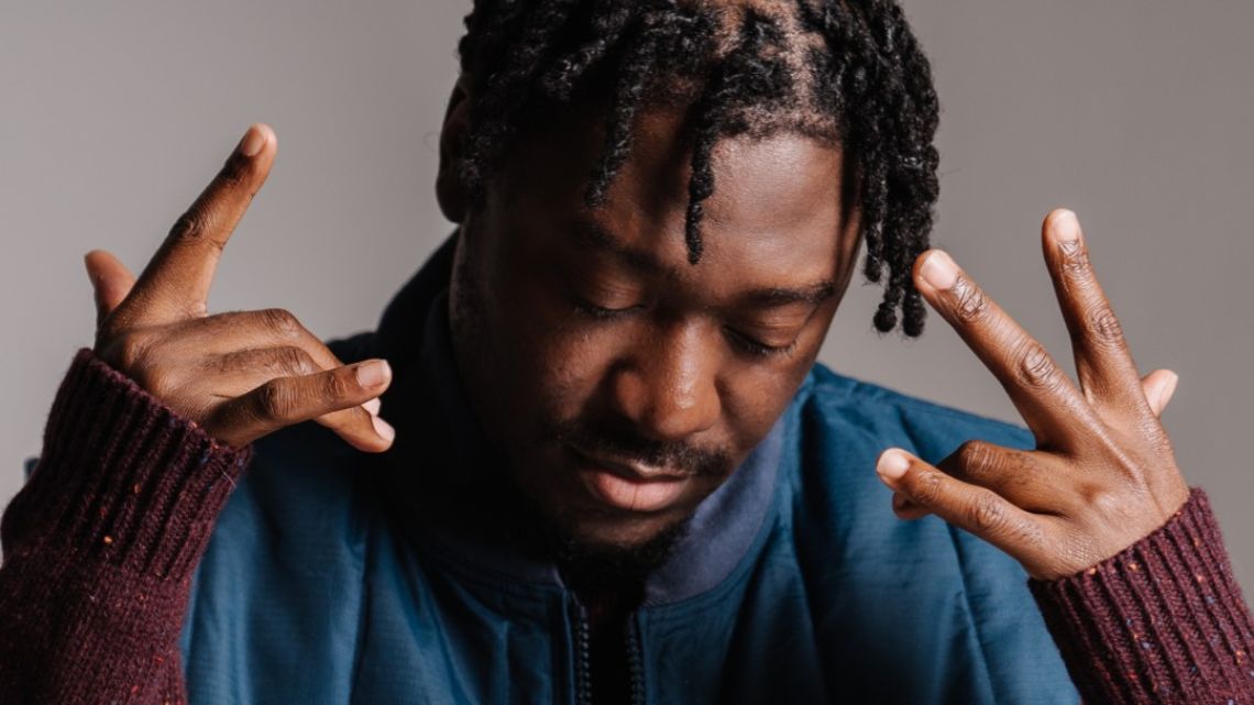 I would like to work with Olivetheboy, Lasmid – Guilty Beatz