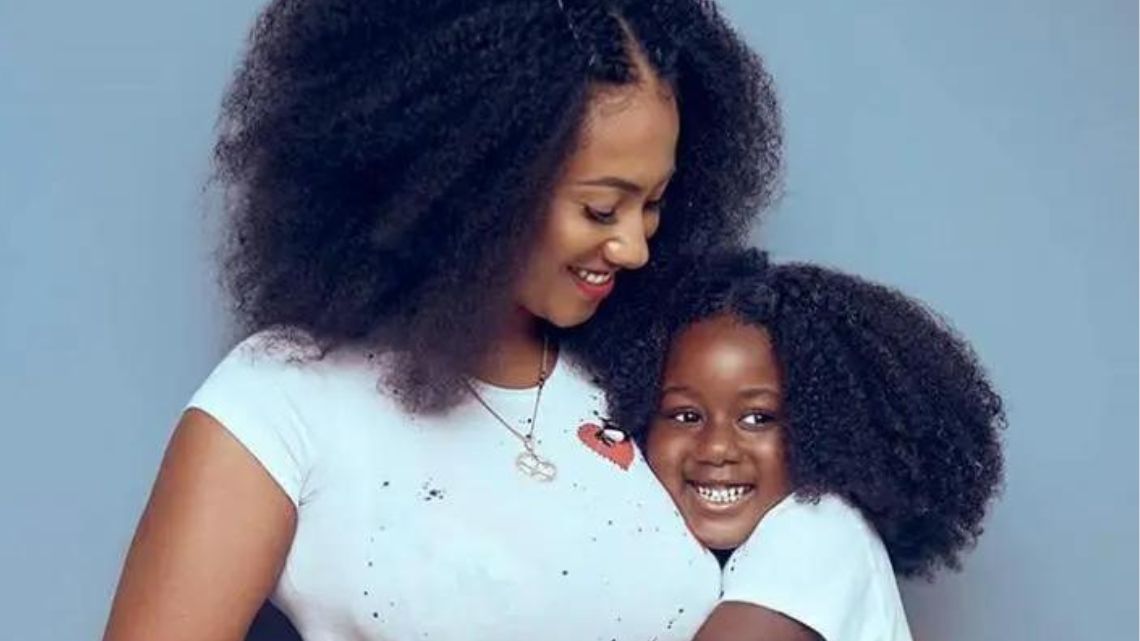 ‘I feel shame as a mother of an 8 year-old, I’m sorry’ – Hajia4Reall weeps during sentencing