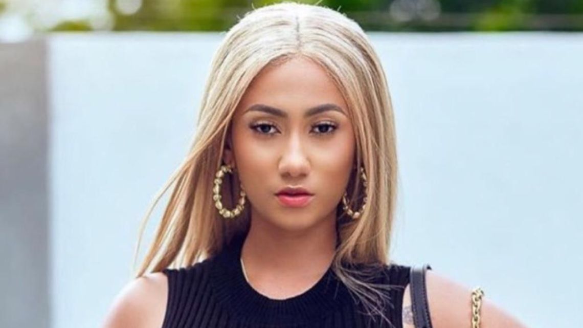 Hajia4real’s sentencing scheduled for June 28