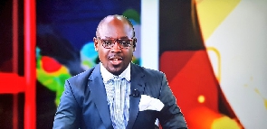 GFA explains why Jordan ‘fought’ with CAR captain after match