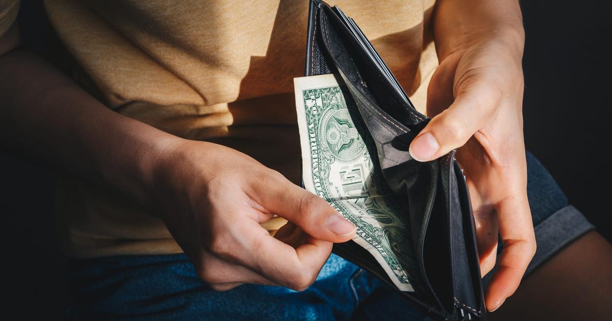 How to shop wisely in 2024