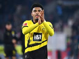 Dortmund interested in securing Ian Maatsen permanently – Sources