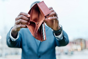 10 African nations with the lowest income earners in 2024
