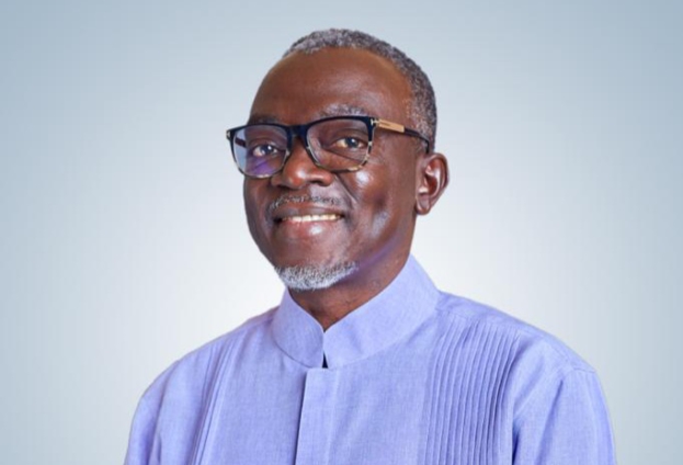 African Nations asked to cultivate value chain from production to consumption