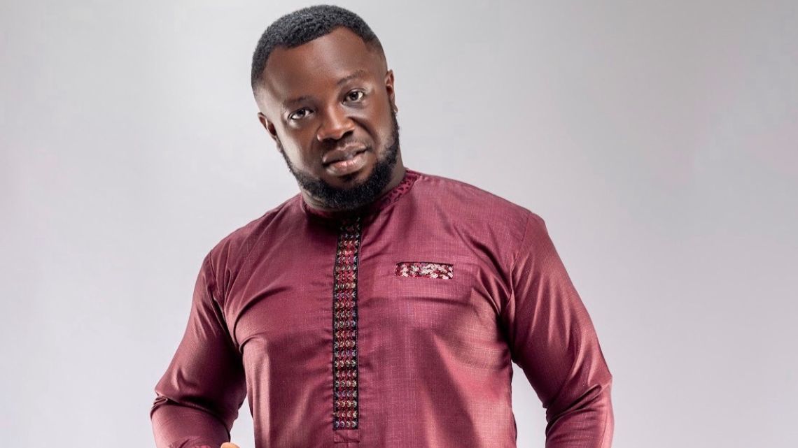 Put politicians on their toes, they need to be more accountable – Jeneral Ntatia to public