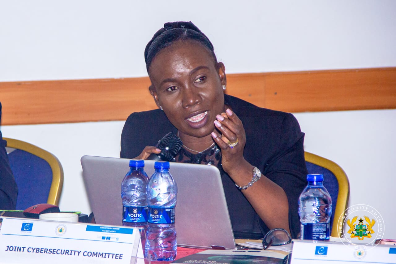 I will hold ambulance trial in-camera if you keep leaking recorded court proceedings – Judge warns