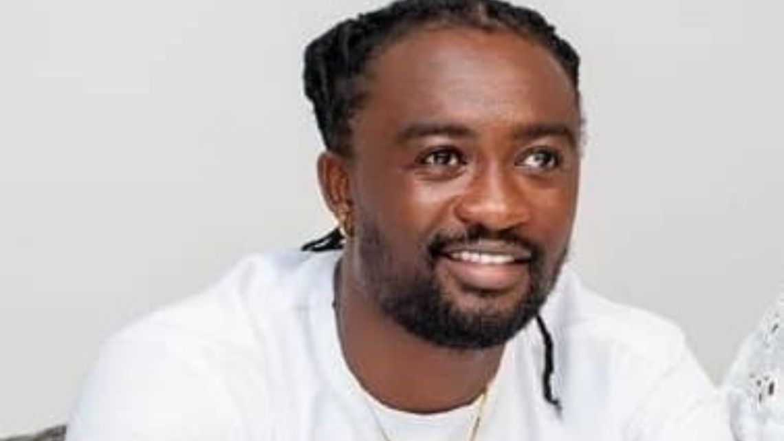 Proceeds from voting in award schemes should be shared 50-50 – Leader of defunct Klala music group proposes