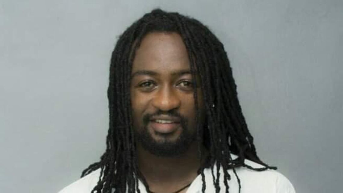 If you’re a Ghanaian musician nominated for any award scheme and earn nothing, you’re not wise – Klala