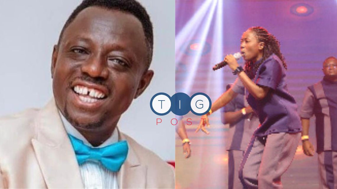 Record label OFM requests YouTube to pull down Team Eternity’s ‘Defe Defe’ over copyright infringement