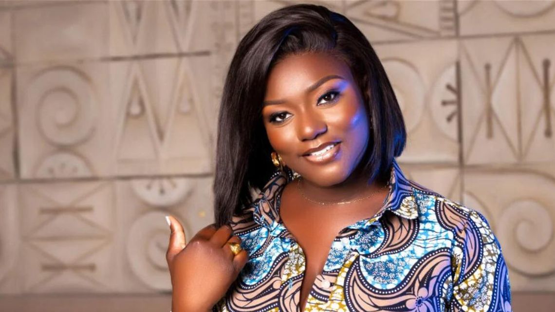 Ghana not included in Grammy Africa founding members – Dentaa