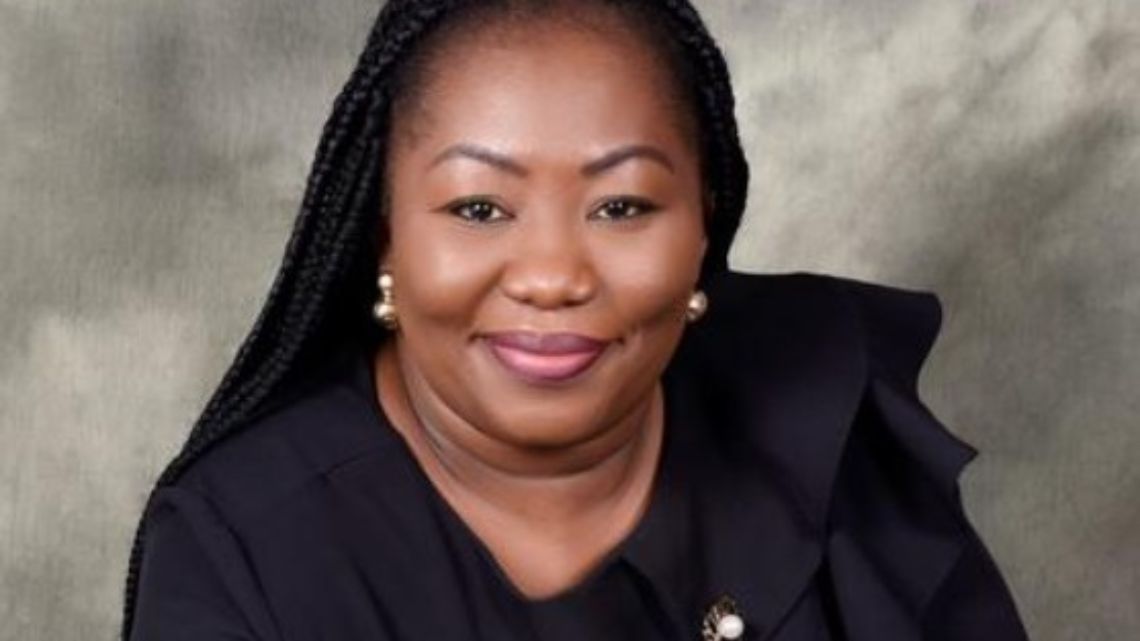 Number of ministers should be capped at 25 – Constitutional Review Consultative Committee