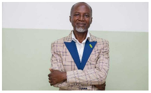 FULL TEXT: Trauma and Specialist Hospital’s report on patient left in bush for dead