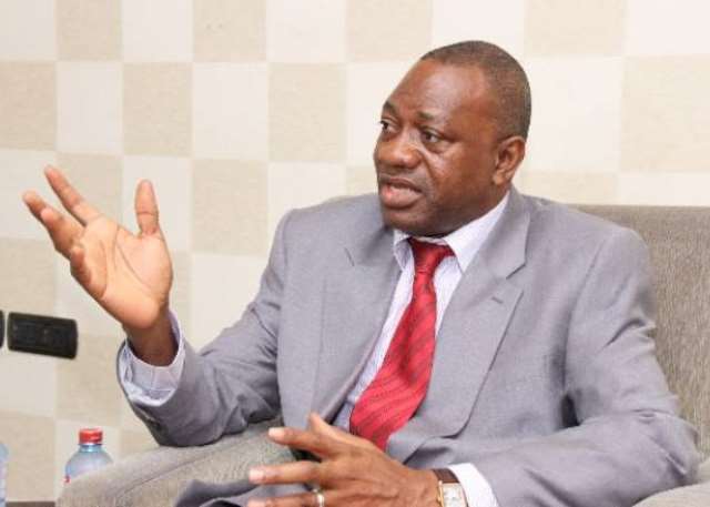 Any person, group to provide information on recent Wa killings to receive GHS100,000 reward – MP