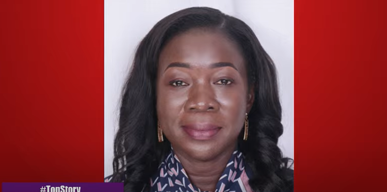 Stock exchange listing for SOEs under consideration – Trade Minister