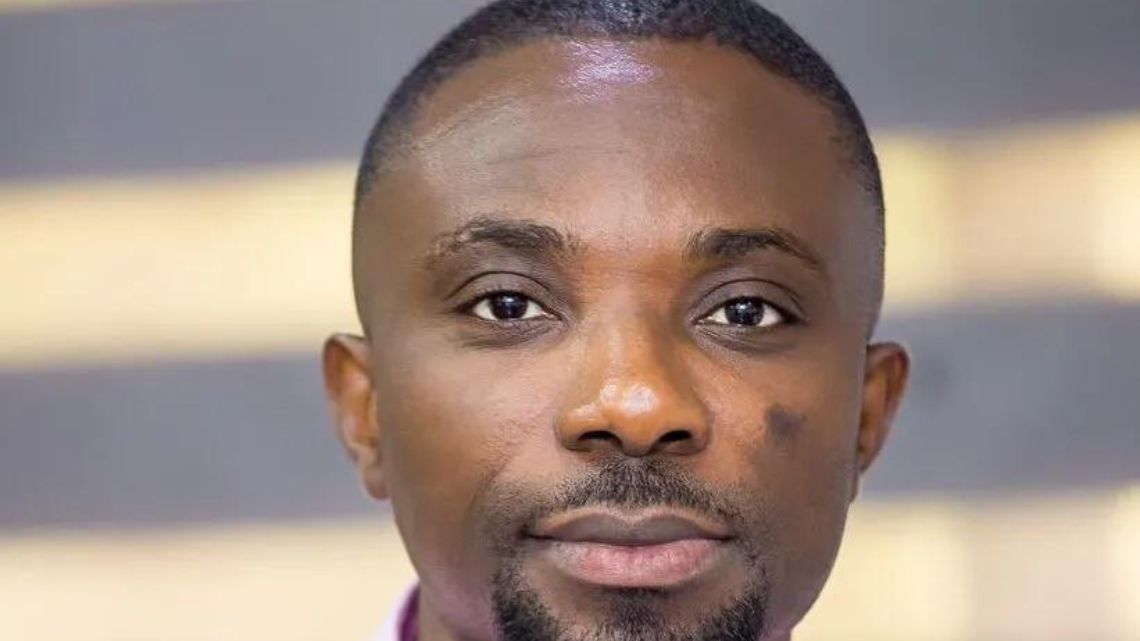 We’ll not allow Kwesi Pratt ‘gaslight us’ , we’ll experience NAPO for ourself – Miracles Aboagye