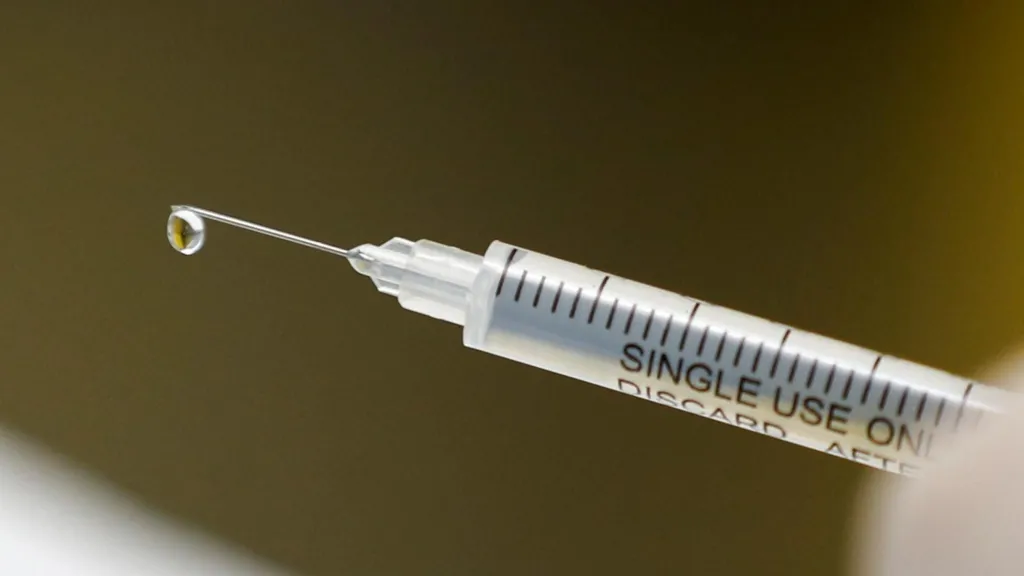 South Africa records second death from mpox