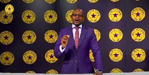 Video: Know your cash supply chain – BoG explains