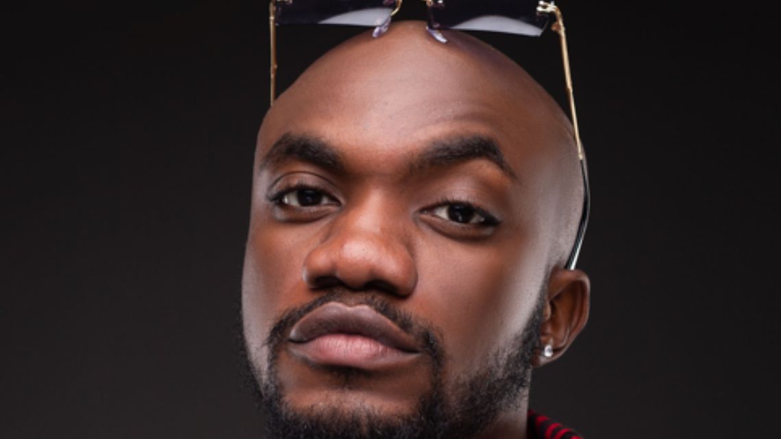 ‘Case’ was the biggest song in TGMA Best Collaboration category not KIDI’s ‘Likor’- Mr. Drew