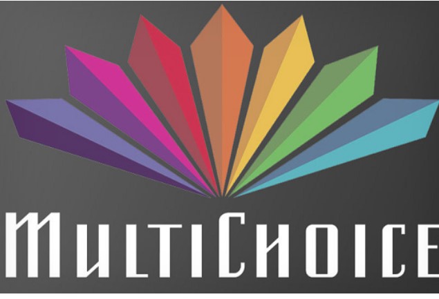 Parent Company of DSTv, MultiChoice grapples with technical insolvency