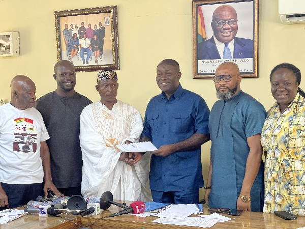 Intercity STC collaborates with MUUS Int to introduce 100 new buses by August 2024