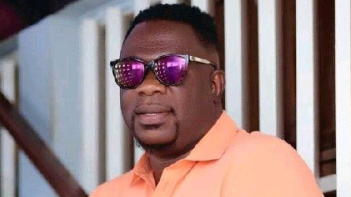 TGMA must involve different engineers to improve sound quality – Ashis to Charterhouse