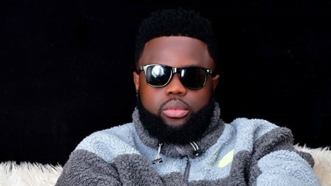 You shouldn’t be punished for supporting a politician – Nero X