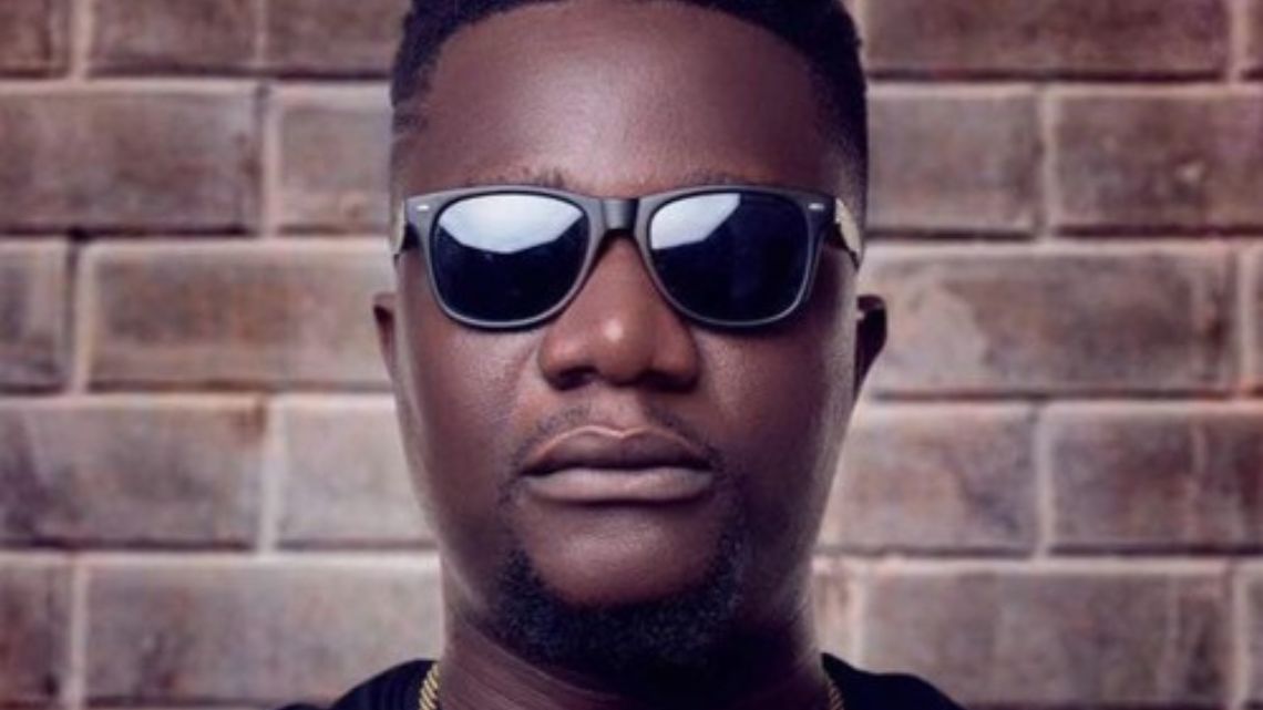 Current condition of Ghanaians woeful – Obibini