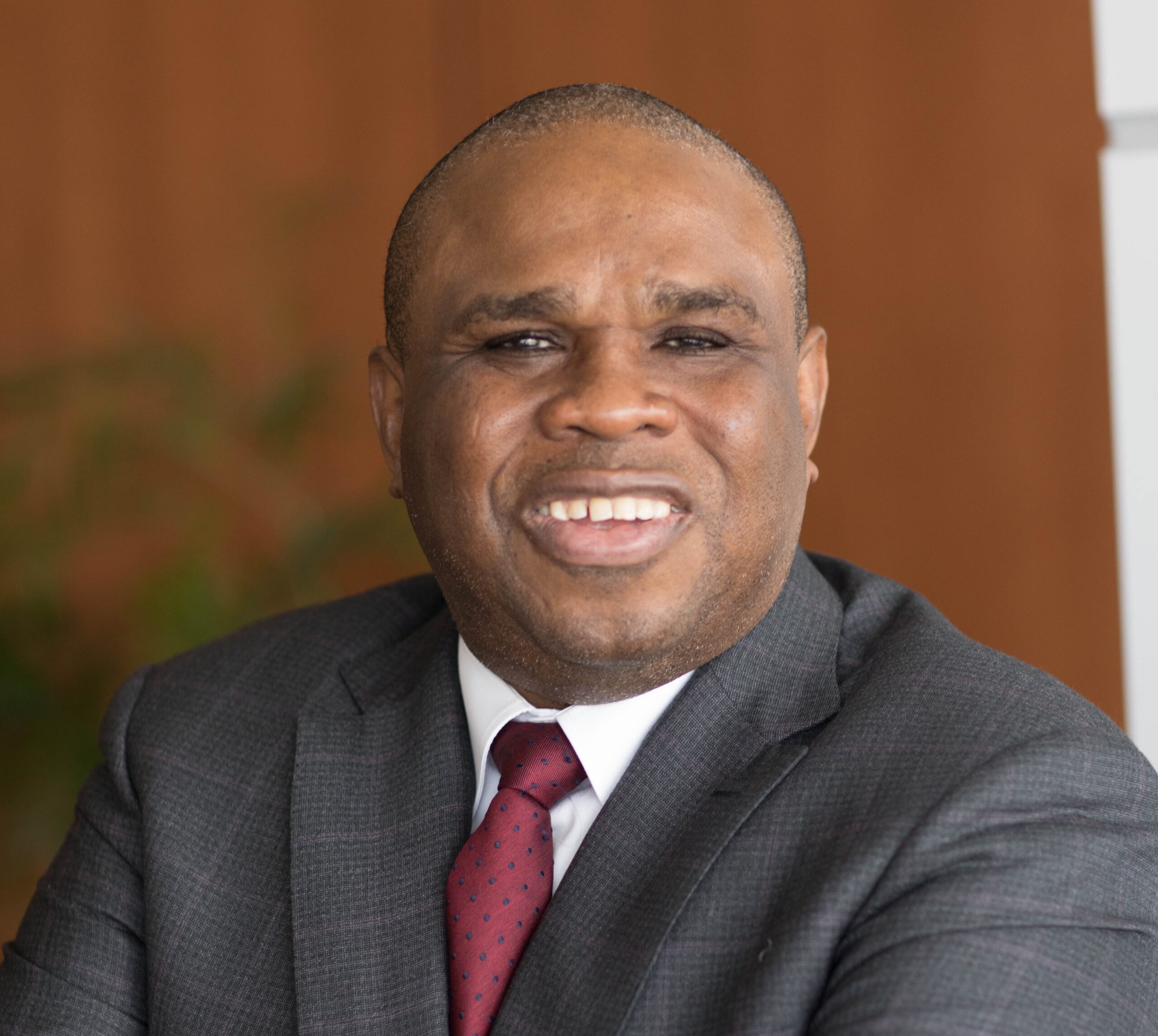 Ghana to receive US$1.7bn Afreximbank financing boost for economy