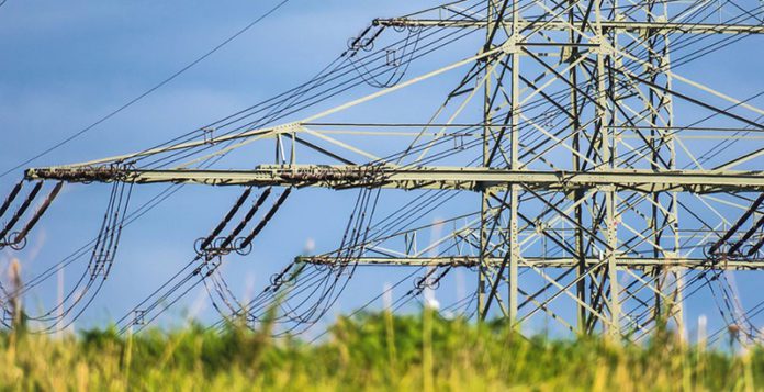 Ghana’s energy sector receives US$260m for recovery programme