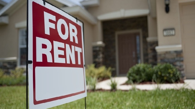 Tenants asks Parliament to approve Rent Bill 2022 before dissolution