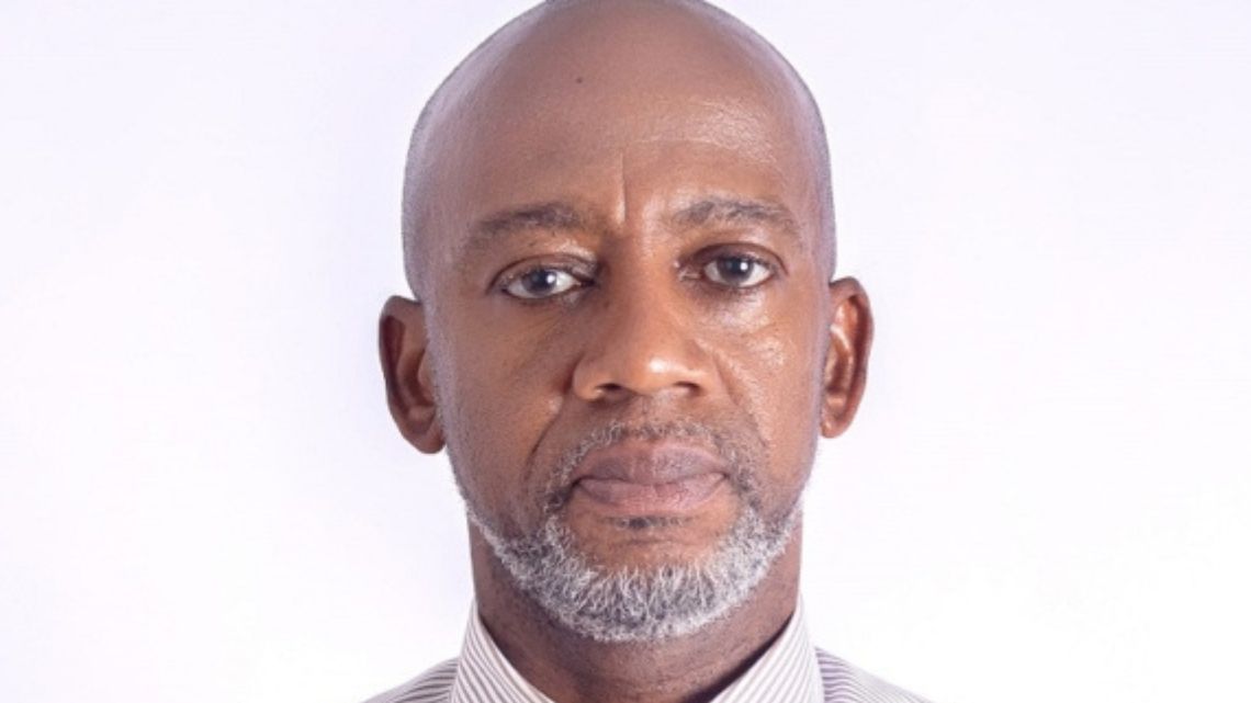 Next NDC gov’t will address tax challenges faced by the creative industry – Rex Omar