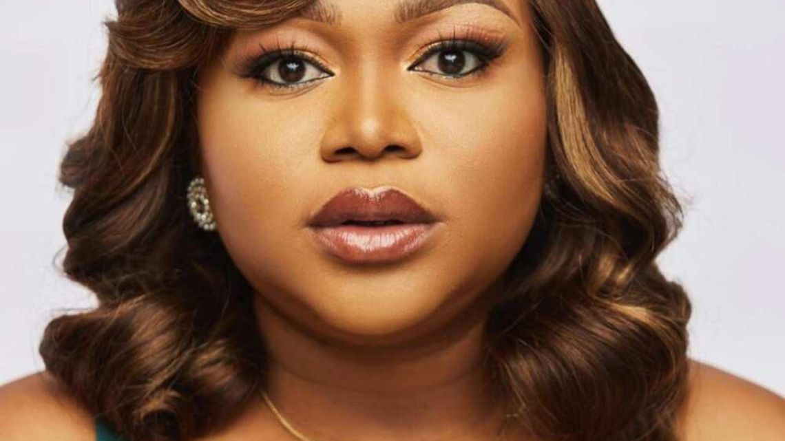 Without YouTube, people will go hungry in the movie industry – Ruth Kadiri