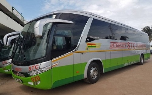STC Staff upset over excessive appointments of deputy MD’s
