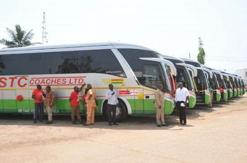 Why should a struggling company like STC have 3 deputy MD? – MP quizzes