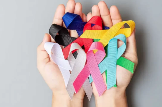 Experts worried over deficiencies in Ghana’s cancer care and treatment