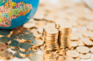 The thriving industries in Africa