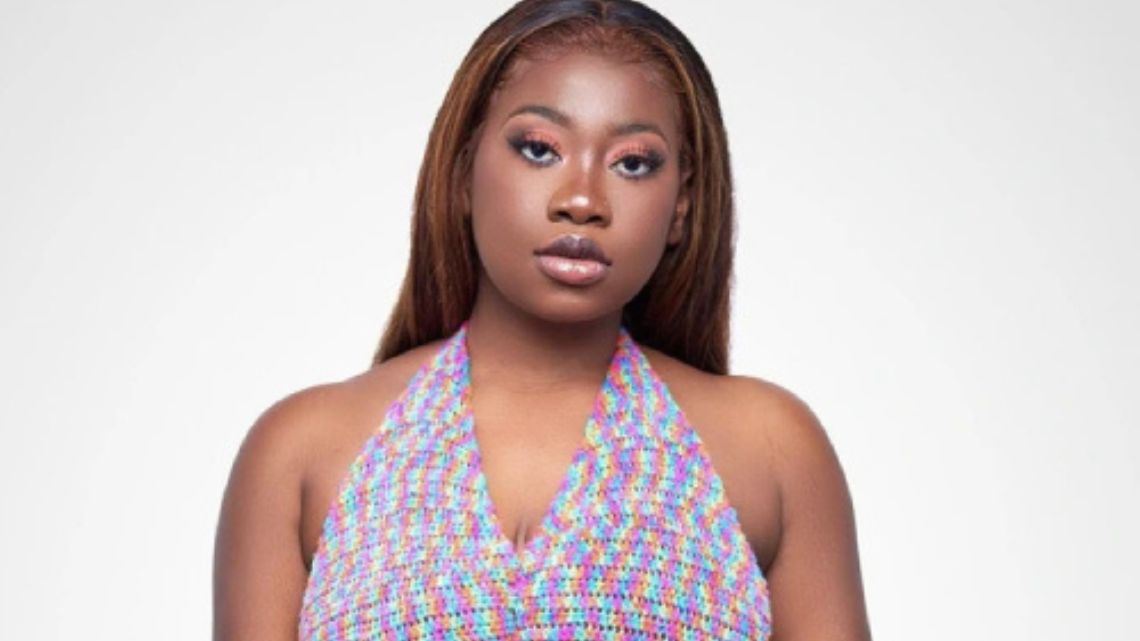 ‘Instrumentalists, pastors make sexual advances towards me’ – Shugatiti