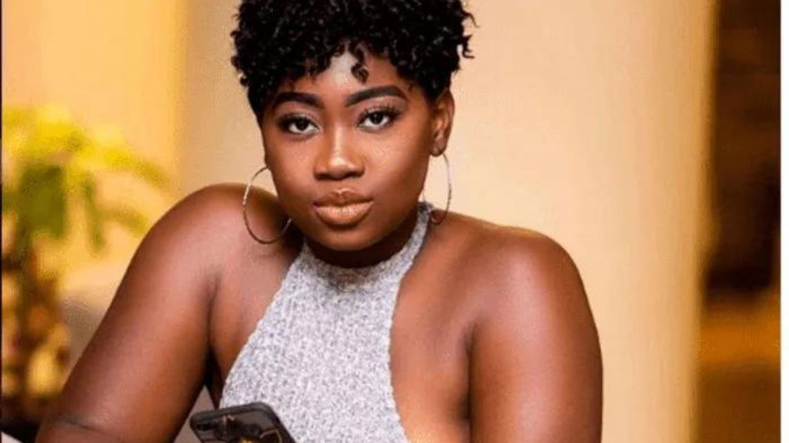 There were times I considered suicide – Shugatiti