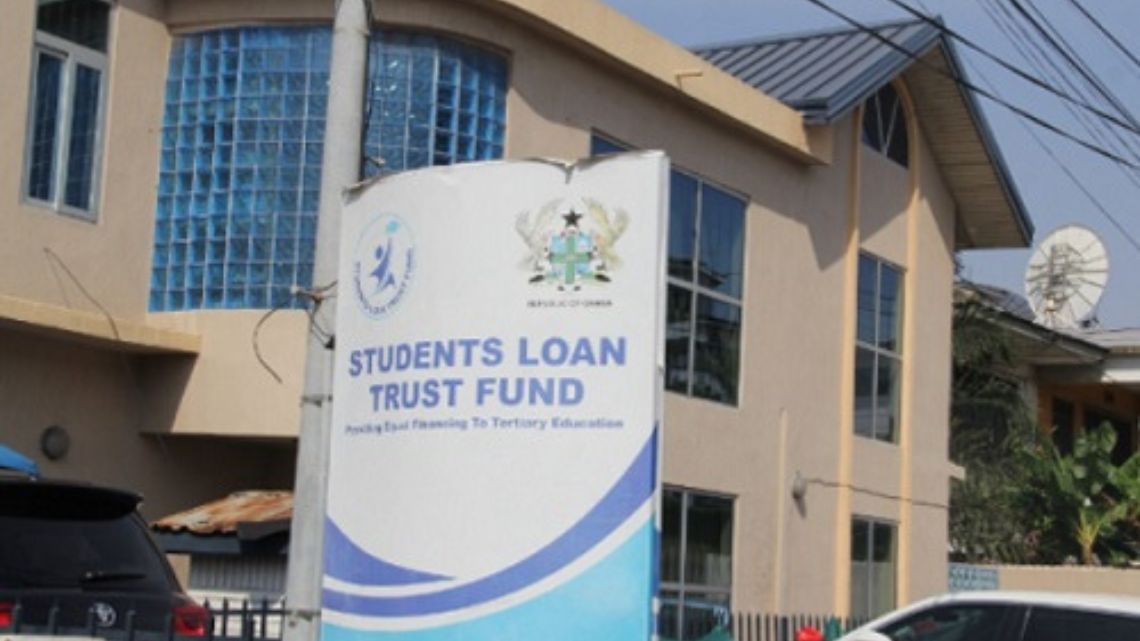 Government increases student loan, slashes interest rates to 6%