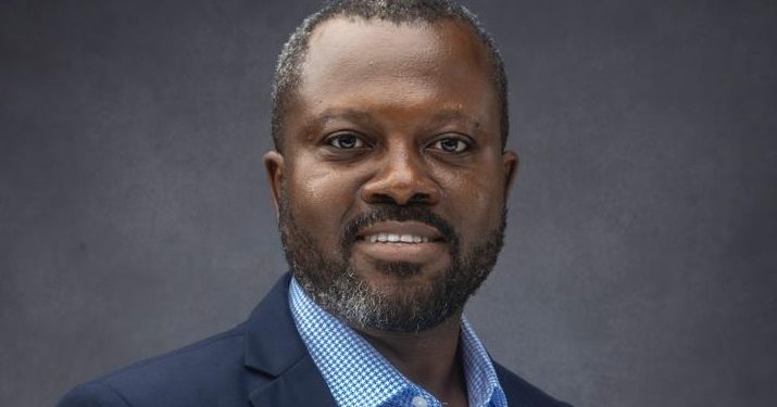 Internet access must be treated as a public utility – Tech analyst to govt