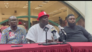 Medical Laboratory Professional Workers to lay down their tools June 17