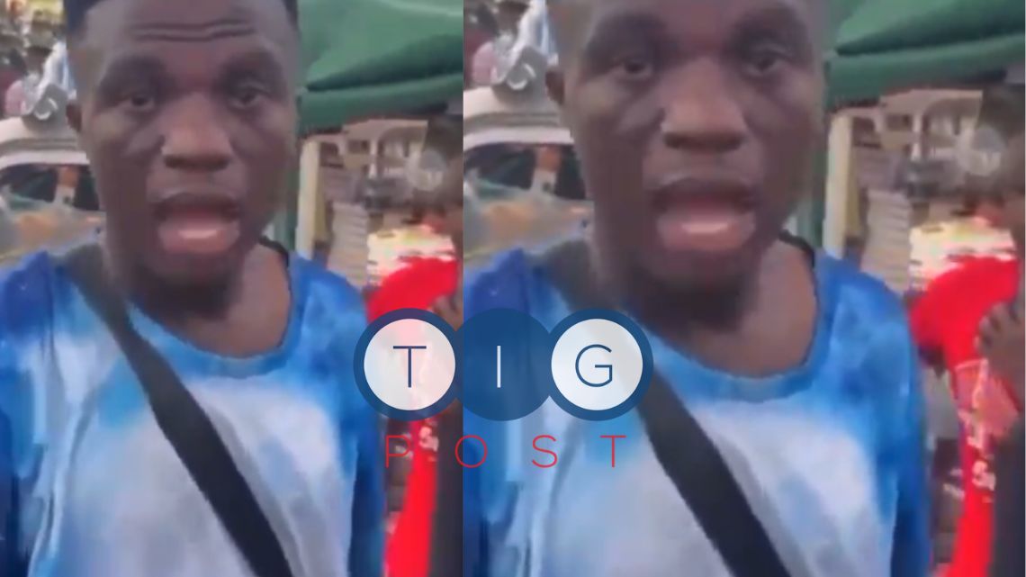 Easy win, easy elections for NPP, 2 million youth have benefited from free SHS policy – Trader