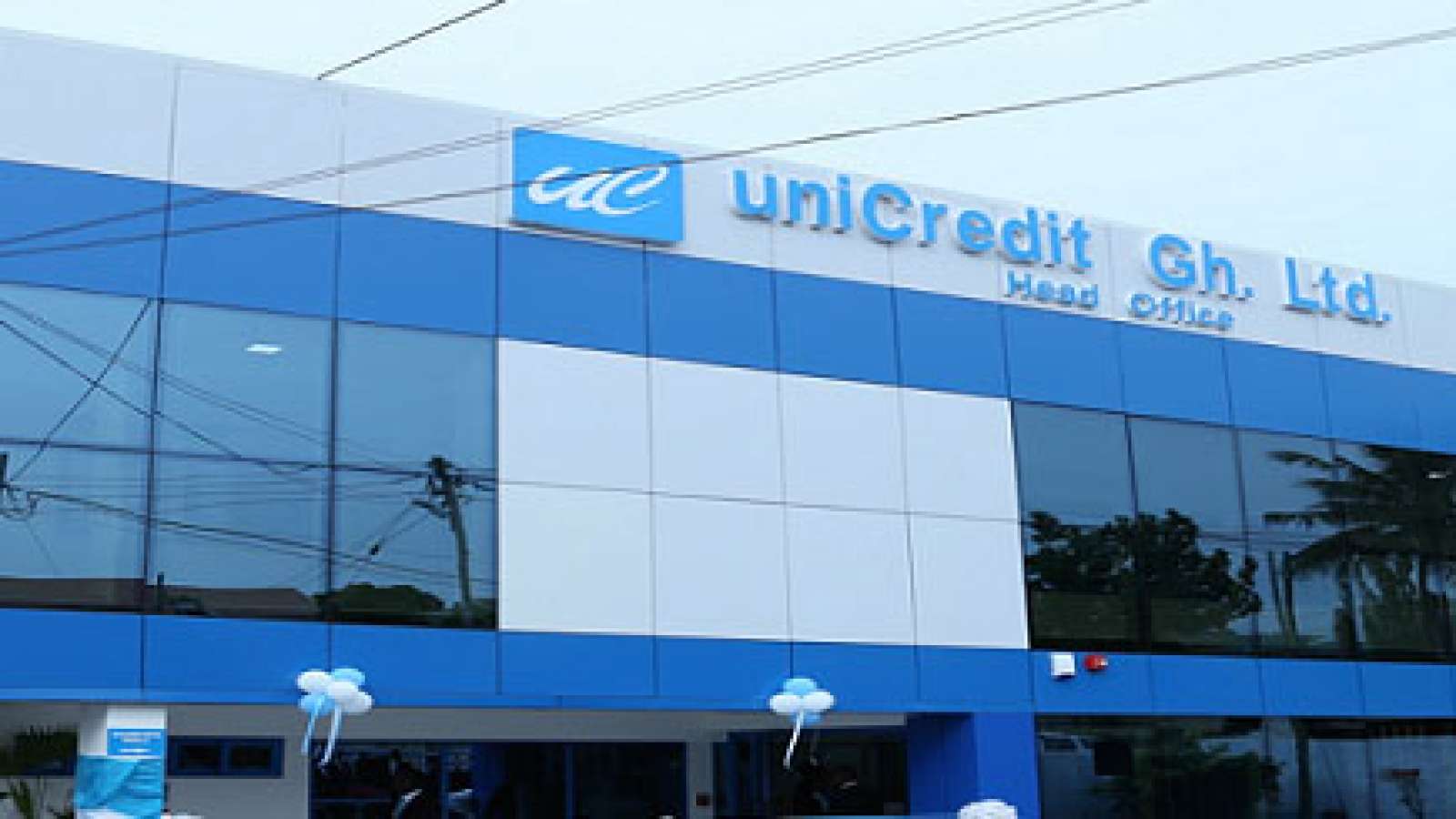 Supreme Court supports BoG’s license revocation of UniCredit